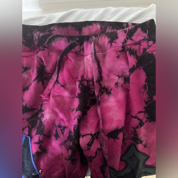 One of a kind sweatpants - Picture 6 of 6